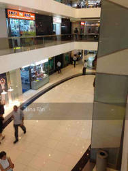 Peninsula Plaza (D6), Office #135096292